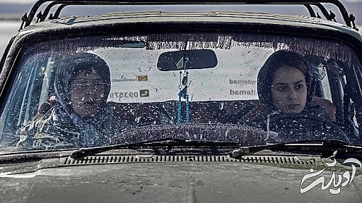 سوسن پرور: برای رسیدن به نقطهای حداقلی در بازیگری، بسیار تحقیر شدم